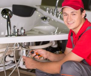 About Emergency plumbing pros Grand Forks, ND